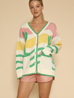 21887936_81c3e4df-280a-4e50-9b19-43ec46ab58b5