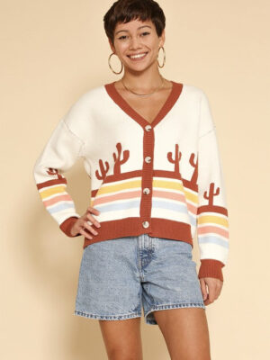 22079486_81f64b8f-8e6a-48fa-aa61-cd1b070e871f