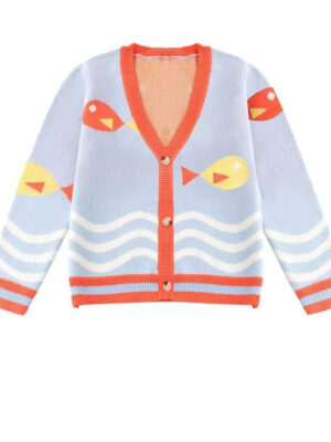 23339212_8ff47bfc-016c-4b7f-820e-b4df7d71d4b5